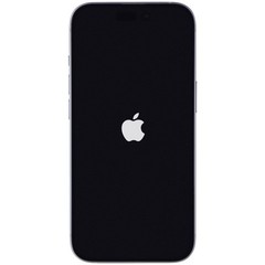 Apple iPhone 15 (6.1-in) A2846 Verizon – 128GB/Blue (90%+ Battery) NO FACE ID*