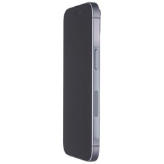 Apple iPhone 15 (6.1-in) A2846 Verizon – 128GB/Blue (90%+ Battery) NO FACE ID*
