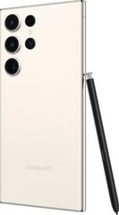 Samsung Galaxy S23 Ultra 5G S918U 256GB 512GB Unlocked Verizon – AT&T – Straight