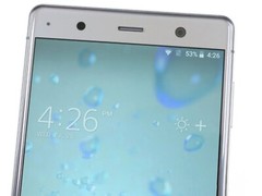 Sony Xperia XZ2 Premium SO-04K H8166 GSM Unlocked 4G Smartphone 5.8″ 6GB+64GB