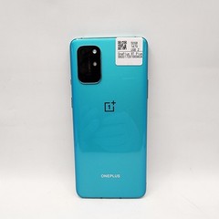 OnePlus 8T Plus 5G KB2007 256GB Aquamarine Green (T-Mobile/Unlocked)