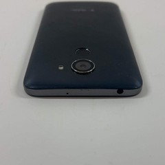 T-Mobile T-Mobile Alcatel REVVL 32GB 7.0 Black REVVL 5049W
