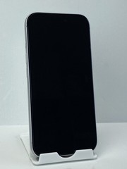Apple iPhone 17 Pro A3256 1TB Silver Warranty Unlocked device Pristine condition