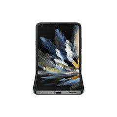 OPPO Find N3 Flip 5G Unlocked 256GB ROM 12GB RAM Cell Phone Excellent appearance