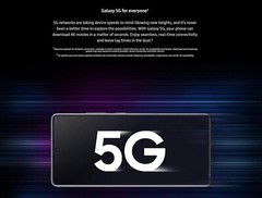 Samsung Galaxy A71 5G 6.7″ SM-A716V 128GB 8GB RAM Black (Verizon) – Good