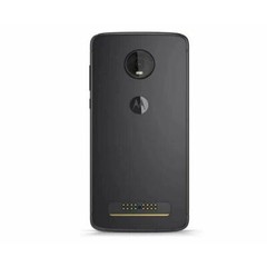 Motorola Moto Z4 XT1980-4 128GB+4GB 4G Unlocked Android Smartphone New Sealed