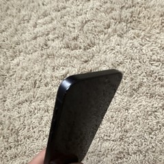 Apple iPhone 12 Black Bar Smartphone Dual Rear Camera 12MP Camera