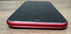 iPhone 11 A2111 64GB (Unlocked) Red