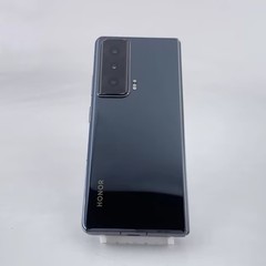Honor Magic Vs 5G 54MP 5000mAh Android 13 Snapdragon Google Foldable