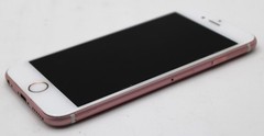 Apple iPhone 6s (A1688) 32GB Rose Gold UNLOCKED *USED/WIPED*