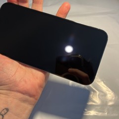 Apple iPhone 13 Pro Max – 256GB (T-Mobile) Bad REAR CAMERA – AS IS (#M299)