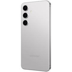 NEW SEALED Samsung Galaxy S23+ Plus 5G S916U 256/512GB GSM CDMA Factory Unlocked