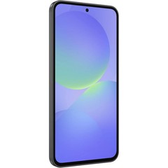 Brand New Samsung Galaxy A36 5G – 128 GB – Awesome Black (Unlocked)