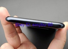 Unlocked Samsung Galaxy A70 SM-A705FN/DS Dual SIM 128GB 6.7″New Sealed Smartphon