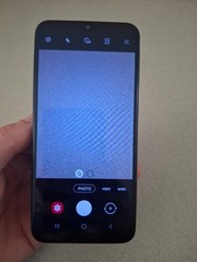Samsung Galaxy A10e SM-A102U – 32 GB – Cricket Wireless, Clean IMEI, Works