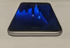Apple iPhone 6S 128GB(A1633) Space Gray (AT&T Unlocked) Fully Functional