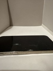 Apple iPhone 14 Pro Max – For Parts Only