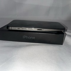 Apple iPhone 13 Pro 128GB ALPINE GREEN (FOR PARTS) NOT WORKING NICE CONDITION!