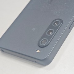 New Sony Xperia 10 V 4G 6.1”128GB XQ-DC72 XQ-DC54 Snapdragon Android SmartPhone
