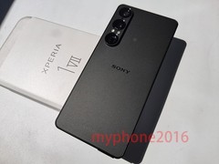 New&Sealed Sony Xperia 1 VII Unlocked 256GB 48MP Google Smartphone JP Version