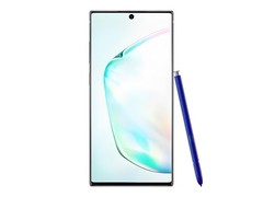 Samsung Galaxy Note 10 SM-N970U 256GB Unlocked Unlocked Phone OPEN BOX Glow A++