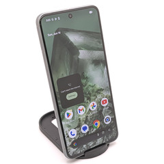 Google Pixel 8 G9BQD 128GB Good Condition | Gray | UNLOCKED