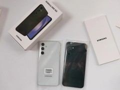 💯New Sealed Samsung Galaxy A54 5G SM-A546U1 US Version Unlocked Smartphones