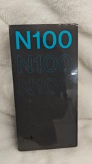 oneplus N 100 5g unlocked
