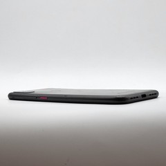 T-Mobile REVVL 4 5007W 32GB Graphite (T-Mobile) – 1OQ3 – 1OQ3