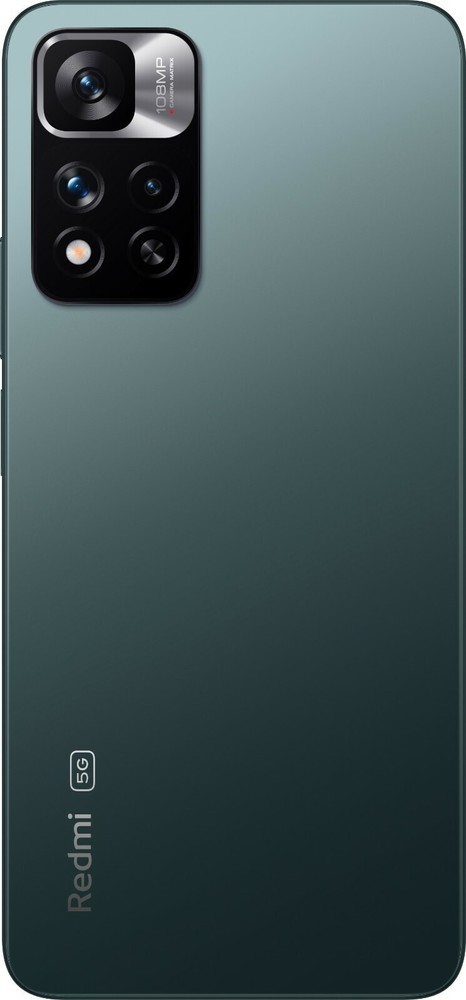 FOR PARTS – Xiaomi Redmi Note 11 Pro+ 5G Plus 256GB 8GB RAM (FACTORY UNLOCKED)