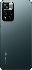 FOR PARTS – Xiaomi Redmi Note 11 Pro+ 5G Plus 256GB 8GB RAM (FACTORY UNLOCKED)