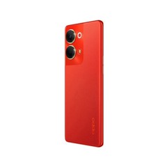 OPPO Reno9 5G Android Unlocked 256GB 6.7in Snapdragon 778G Gold Black White Red