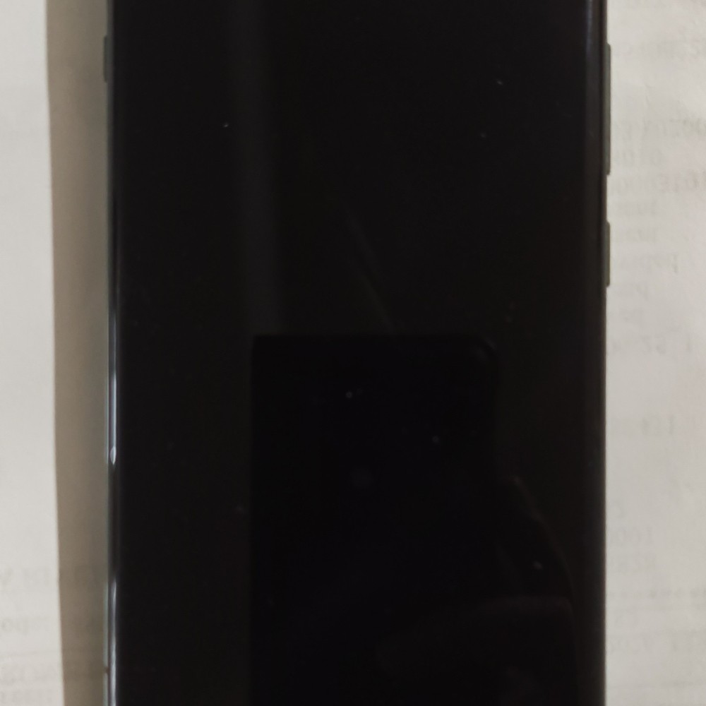 OnePlus 12 512GB 16GB RAM Emerald Green. always protected