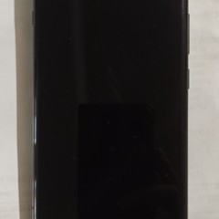 OnePlus 12 512GB 16GB RAM Emerald Green. always protected