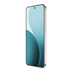 OPPO Reno11 pro 512GB (Unlocked) DUAL SIM 5G 6.7in 50MP 12GB RAM Pearl White