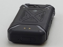 Sonim XP5s (XP5800) 16GB – Black (AT&T) Rugged Phone – *PLEASE READ* – H6638