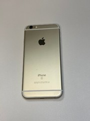 Apple iPhone 6s and 6s plus – 16GB 32GB 64GB 128GB (Unlocked) – Good Condition