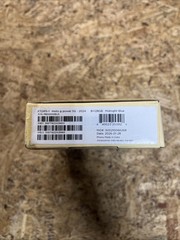 Motorola Moto G Power 5G 128 GB Network Unlocked Midnight Blue