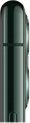Apple iPhone 11 Pro – 64 GB – Midnight Green (Unlocked) Smartphone – Very Good
