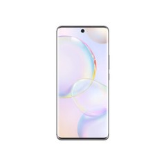 Honor 50 original 5G Android 256GB 6.57in CPU Qualcomm Snapdragon 778G