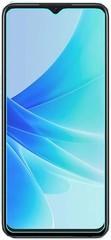3PCS Tempered Glass Screen Protector for OPPO A77 OPPO A57 9H Hardness