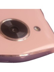 Meitu M8 MP1603 5.15″ Selfie Beauty Smartphone 64GB with 21MP Camera 4G Pink