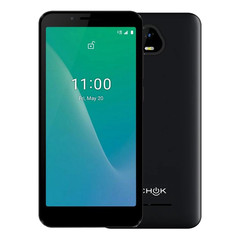 Schok Volt SV55216 16GB T-Mobile/Unlocked – Very Good