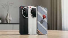 Xiaomi 17 Ultra Leica Special Edition 512GB/1TB 16GB Unlocked + Photography Kit