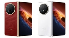 Honor Magic V6 5G 7.95″LTPO2 256 512 1TB 50MP SD8EliteG5 Foldable Phone