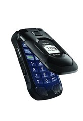 ✅KYOCERA E4830 EPIC DURAXE AT&T Unlocked 4G GSM 16GB RUGGED WATERPROOF FLIP”A”