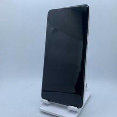 OnePlus 13 – 256GB- Arctic Dawn (Unlocked) PJZ110 – Excellent Condition