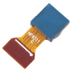 For Samsung Galaxy A2 Core SM-A260 Original Front Facing Camera, For Samsung Ga