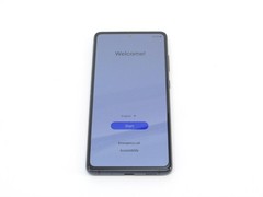 Samsung Galaxy S20 FE 5G Navy 128GB 6.5″ SM-G781U AT&T Locked Tested Grade A