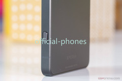 Unlocked Xperia 1 VII 256GB DualSIM Smartphone 48MP Triple Camera 120Hz OLED 5G